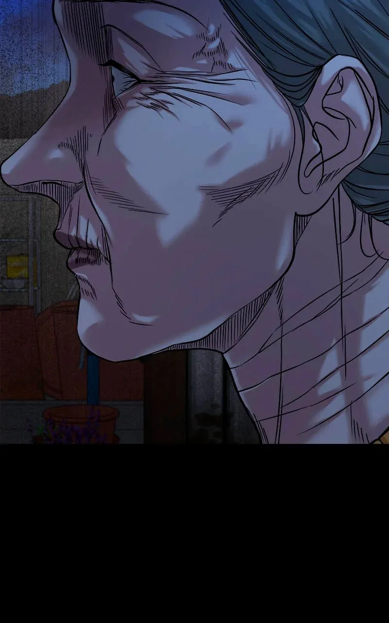 Mysterious Village Chapter 26 page 59 - 