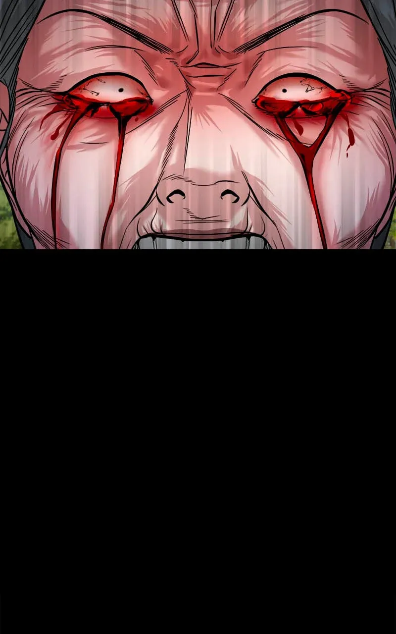Mysterious Village Chapter 27 page 16 - 