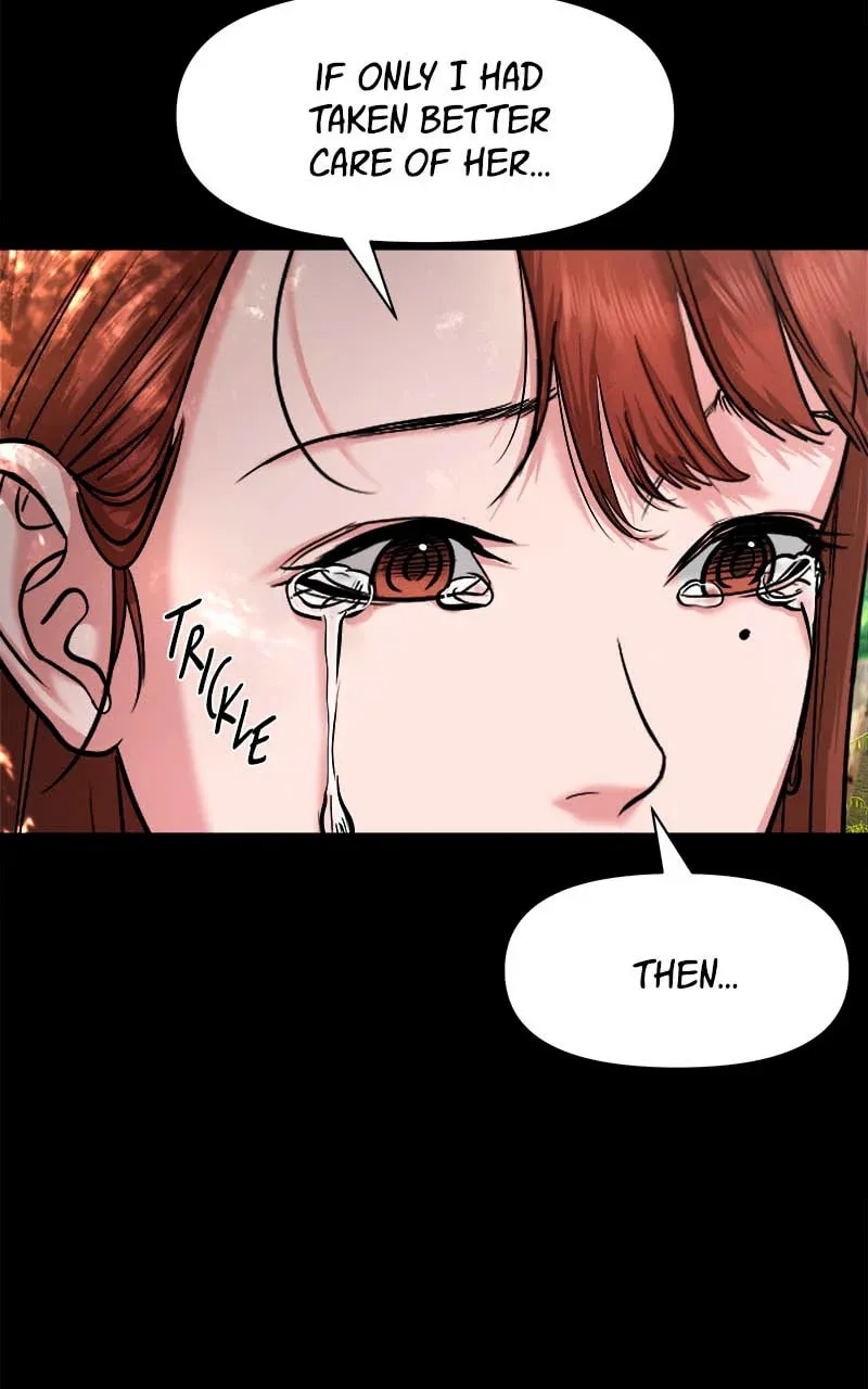 Mysterious Village Chapter 27 page 49 - 