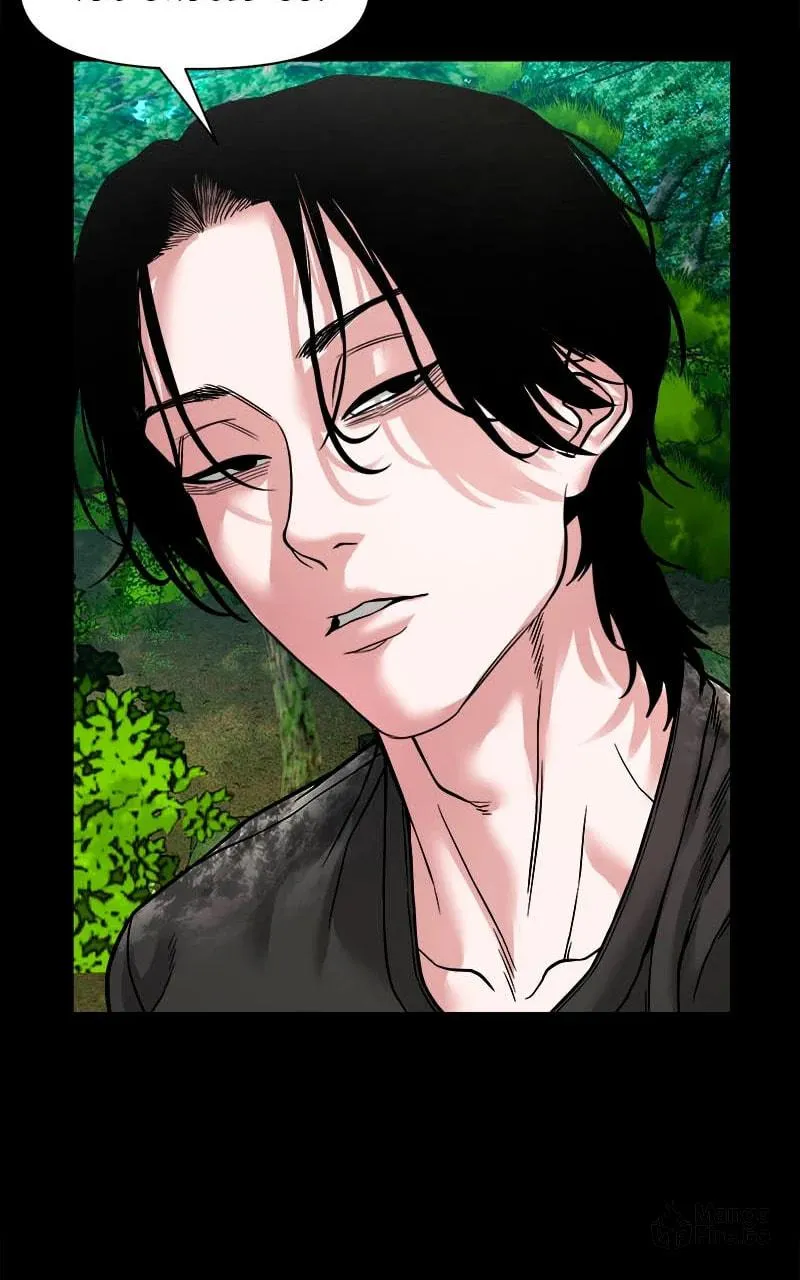 Mysterious Village Chapter 27 page 69 - 