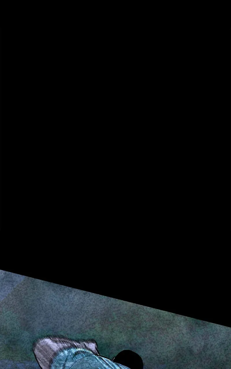 Mysterious Village Chapter 27 page 73 - 