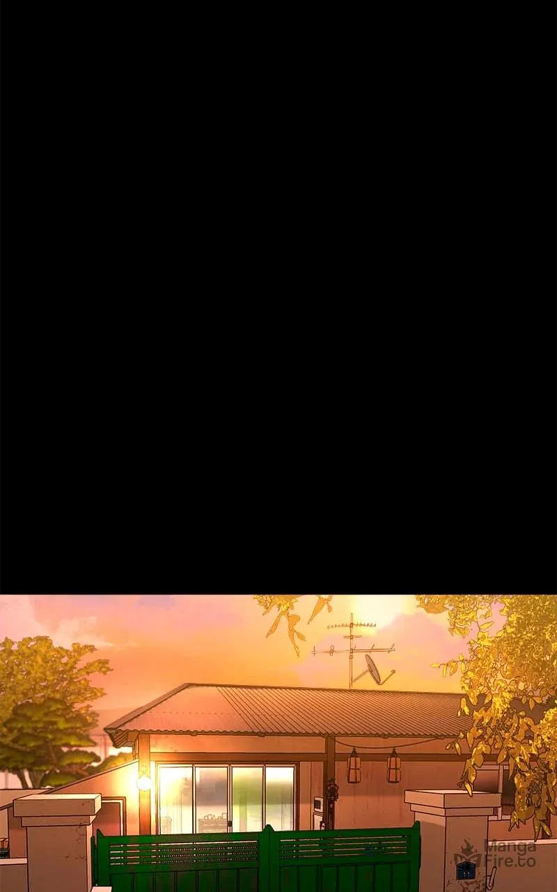 Mysterious Village Chapter 27 page 78 - 