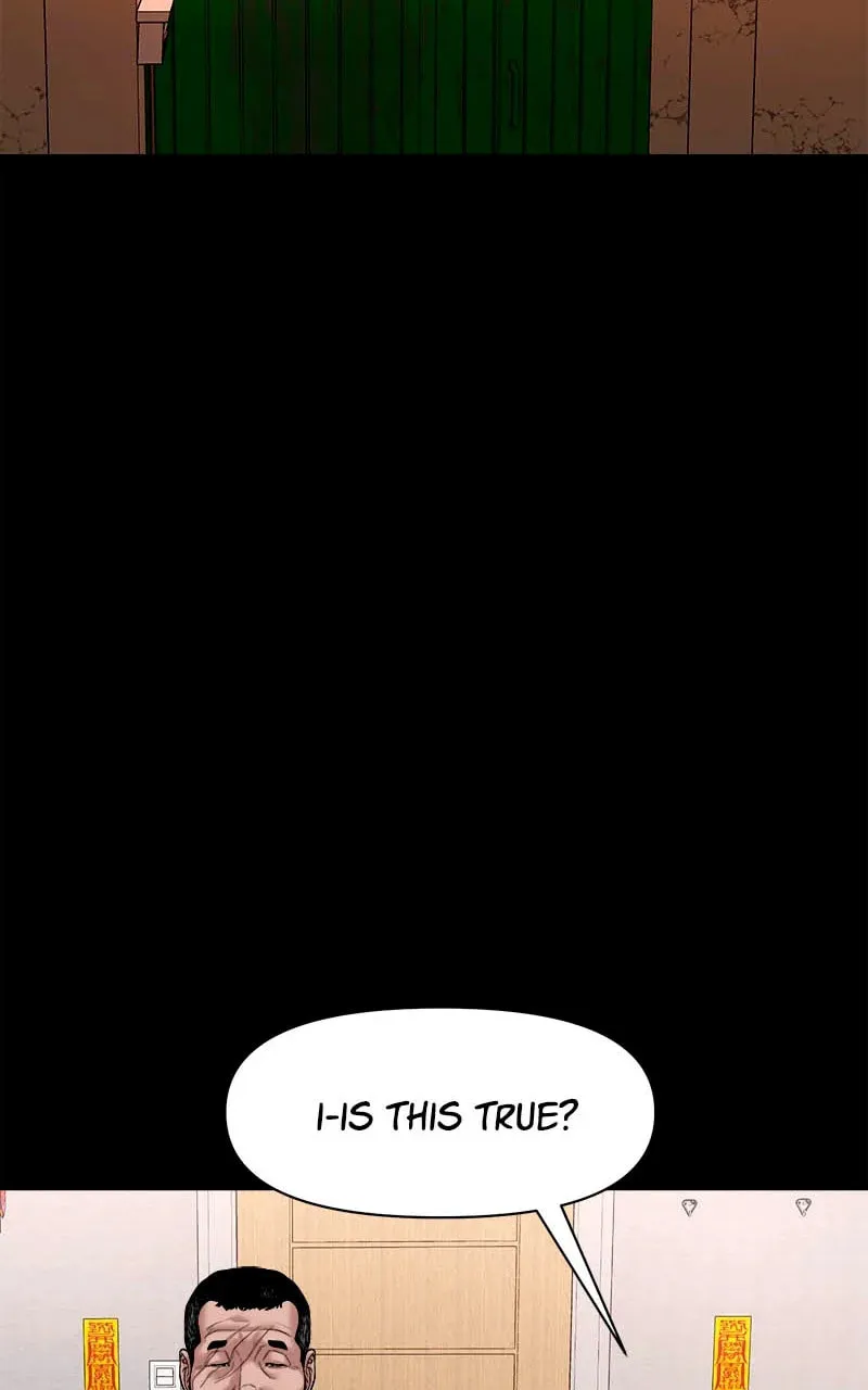 Mysterious Village Chapter 27 page 79 - 