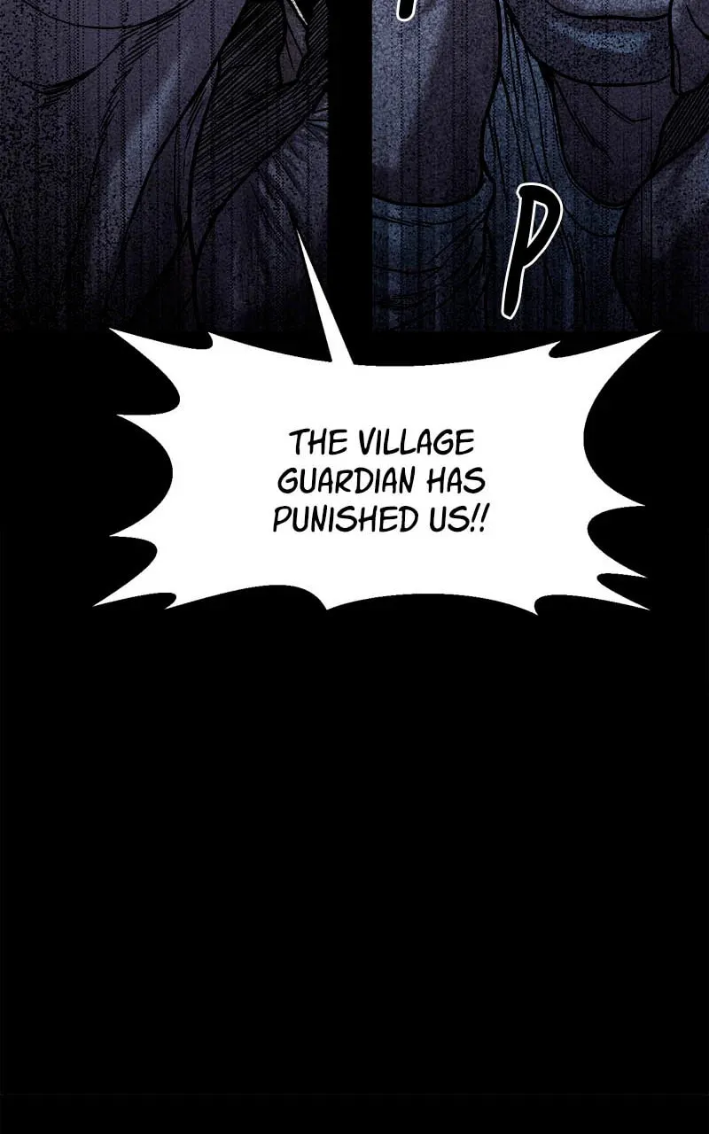Mysterious Village Chapter 28 page 109 - 