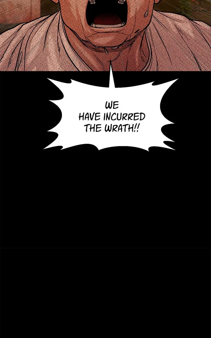 Mysterious Village Chapter 28 page 73 - 