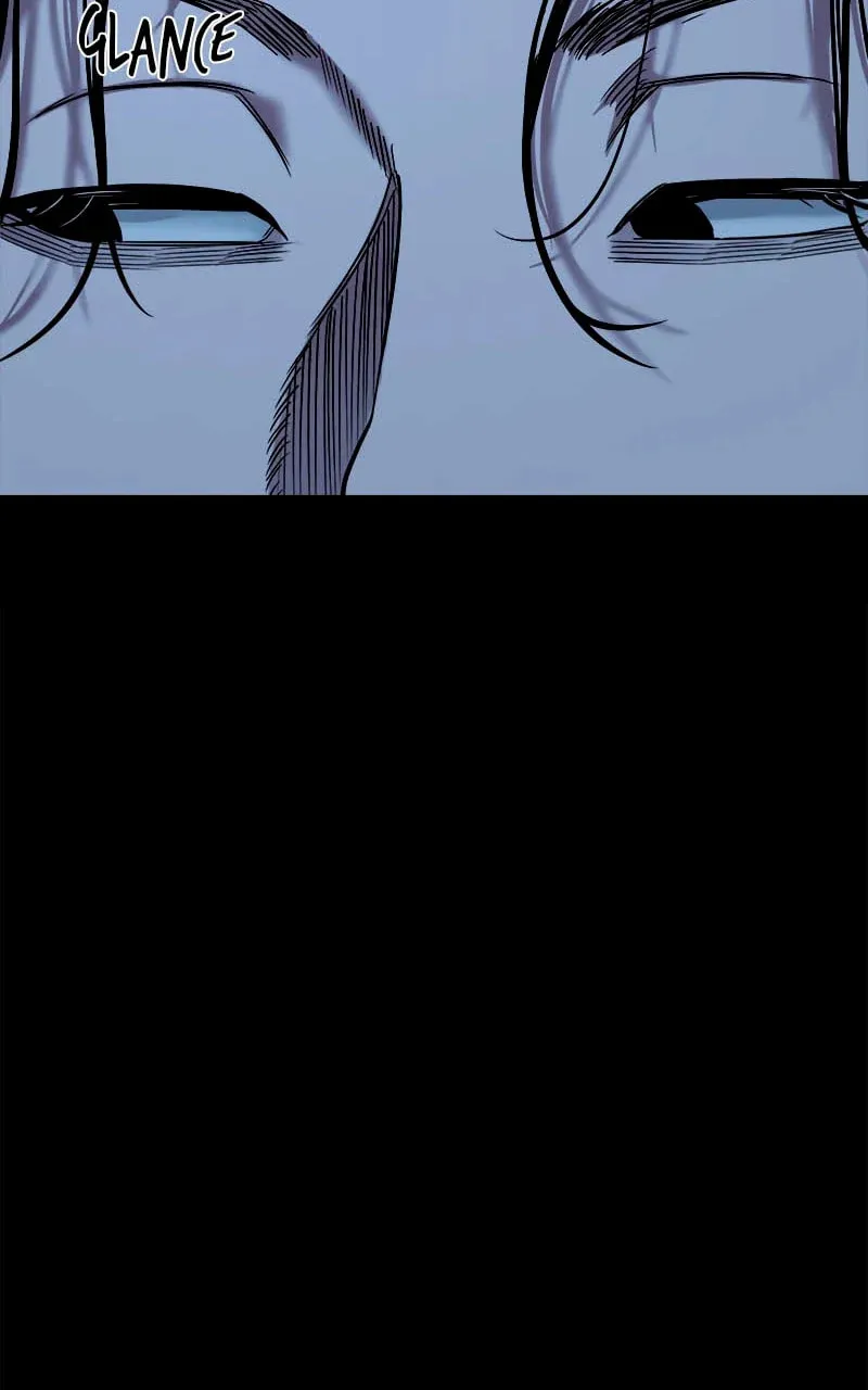 Mysterious Village Chapter 28 page 88 - 