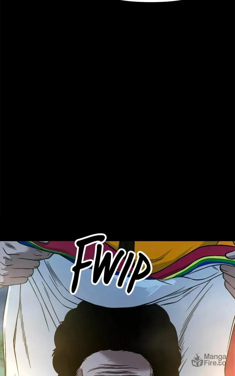 Mysterious Village Chapter 29 page 111 - 