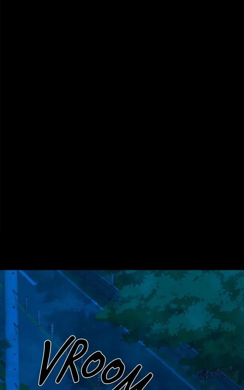 Mysterious Village Chapter 29 page 65 - 