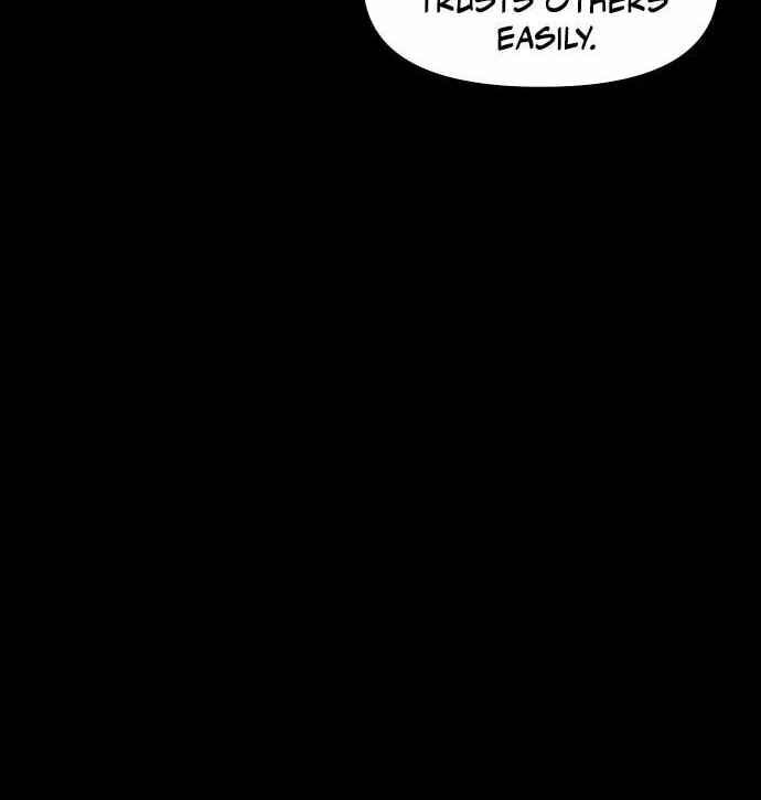 Mysterious Village Chapter 3 page 55 - 
