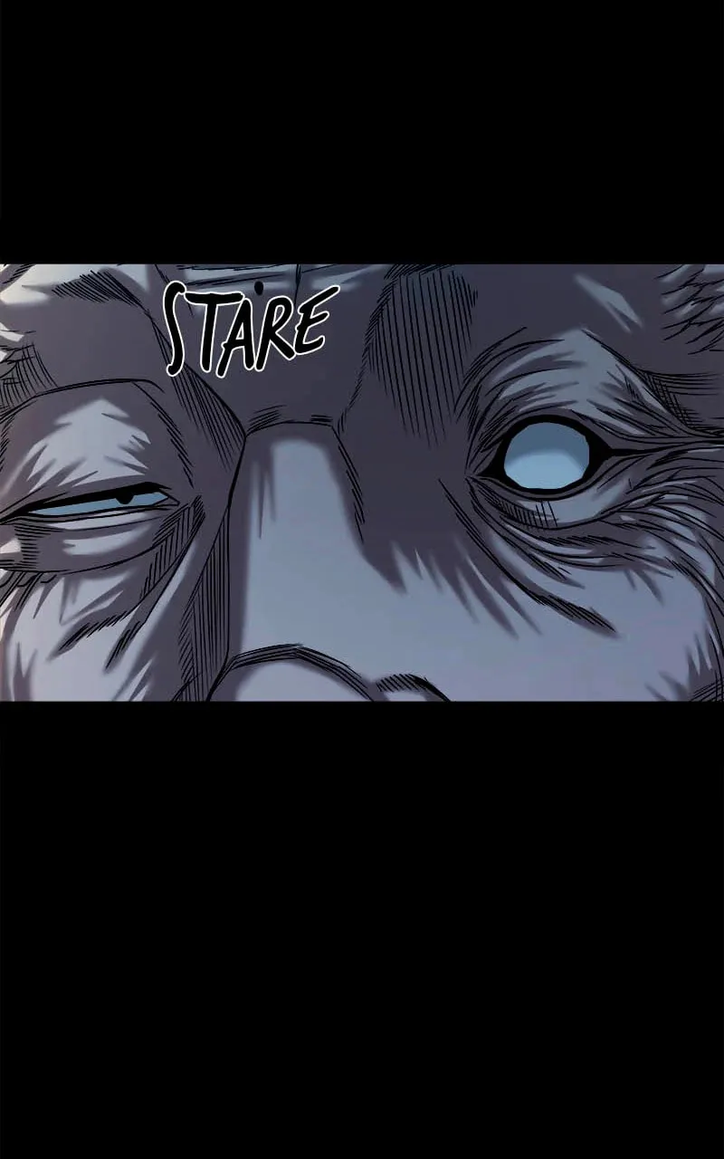 Mysterious Village Chapter 30 page 116 - 