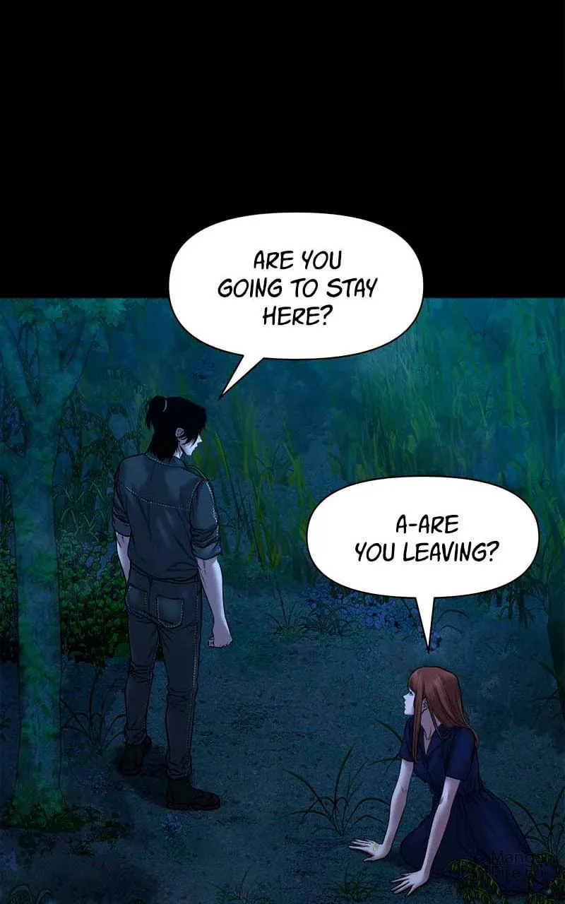 Mysterious Village Chapter 30 page 63 - 