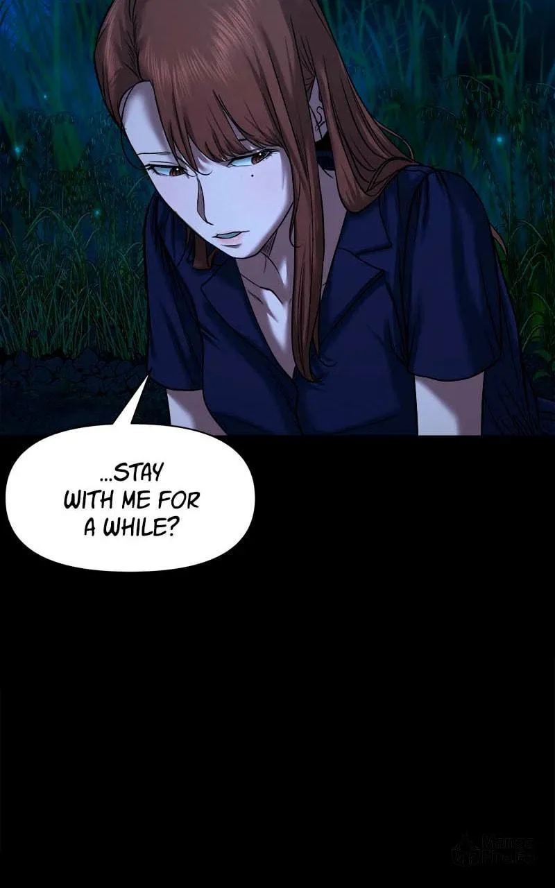 Mysterious Village Chapter 30 page 66 - 