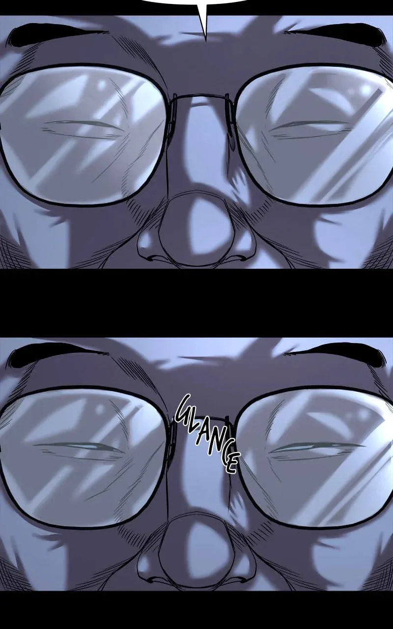 Mysterious Village Chapter 30 page 82 - 