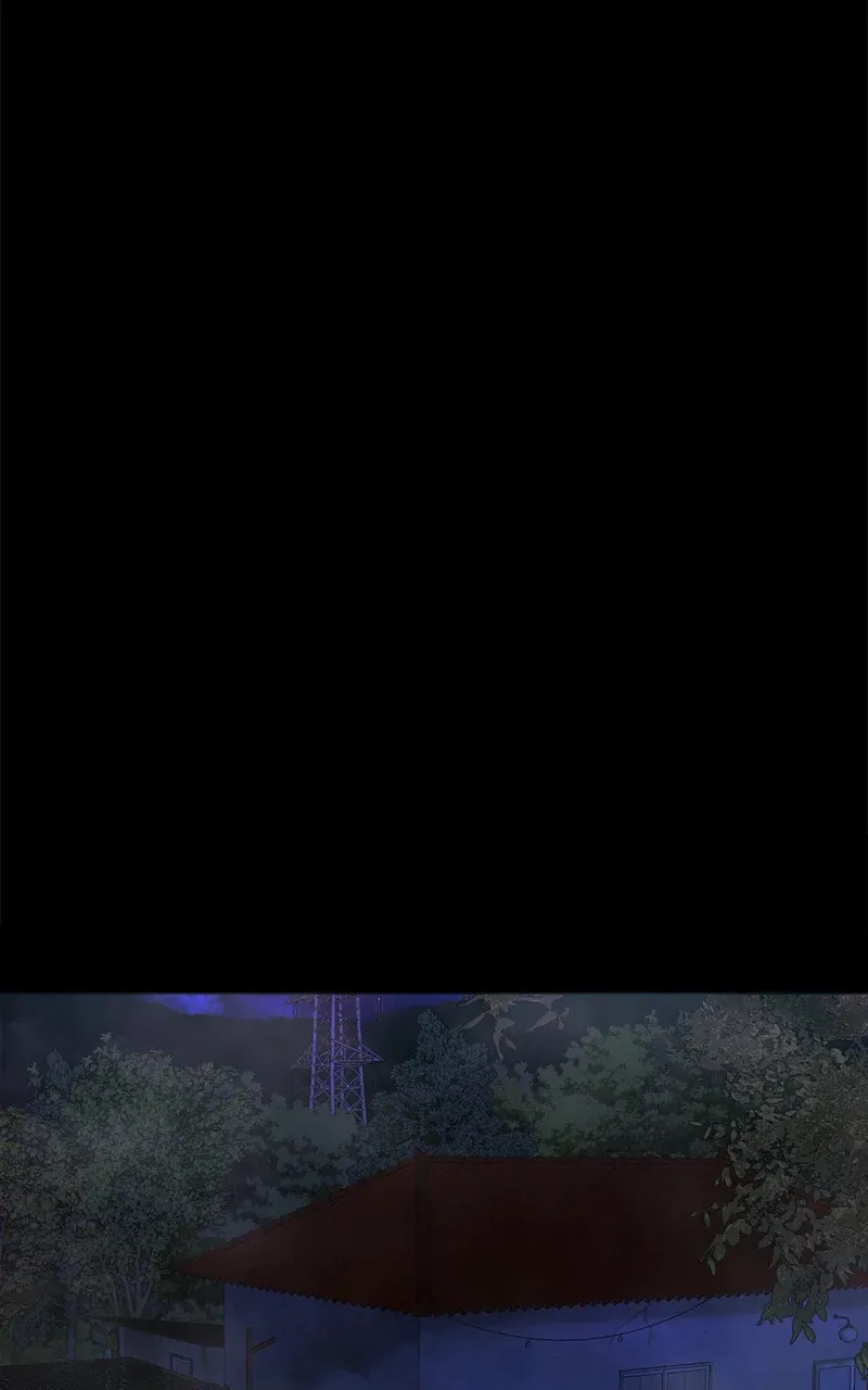 Mysterious Village Chapter 31 page 103 - 