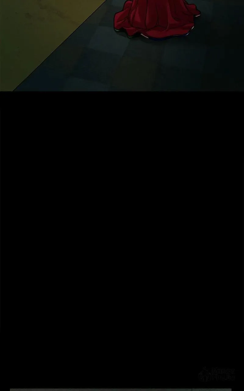 Mysterious Village Chapter 31 page 105 - 