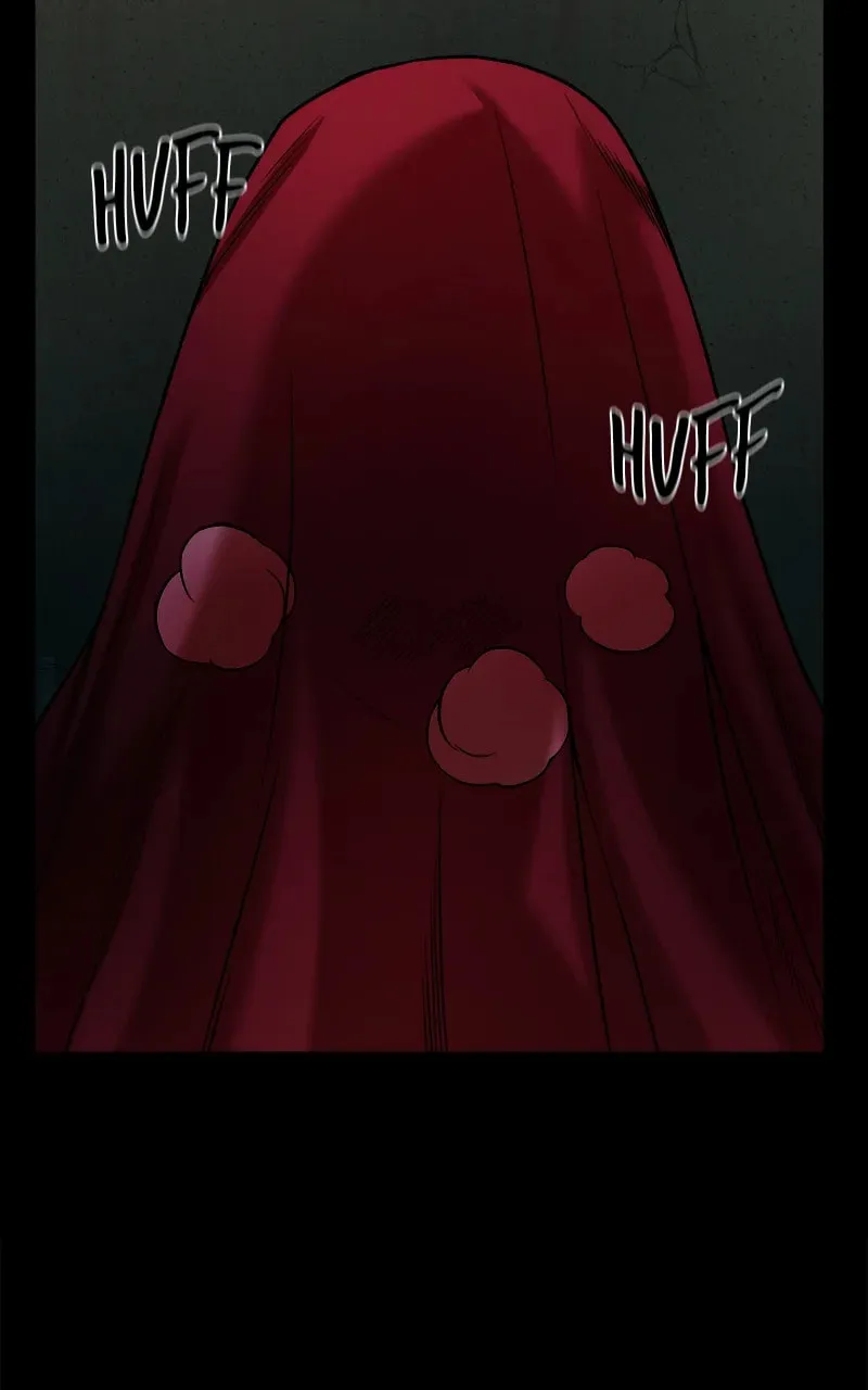 Mysterious Village Chapter 31 page 106 - 