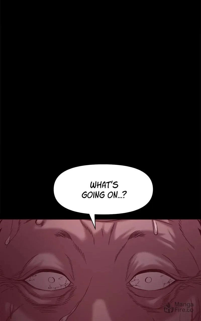 Mysterious Village Chapter 31 page 108 - 