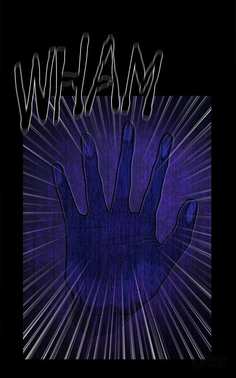 Mysterious Village Chapter 31 page 114 - 