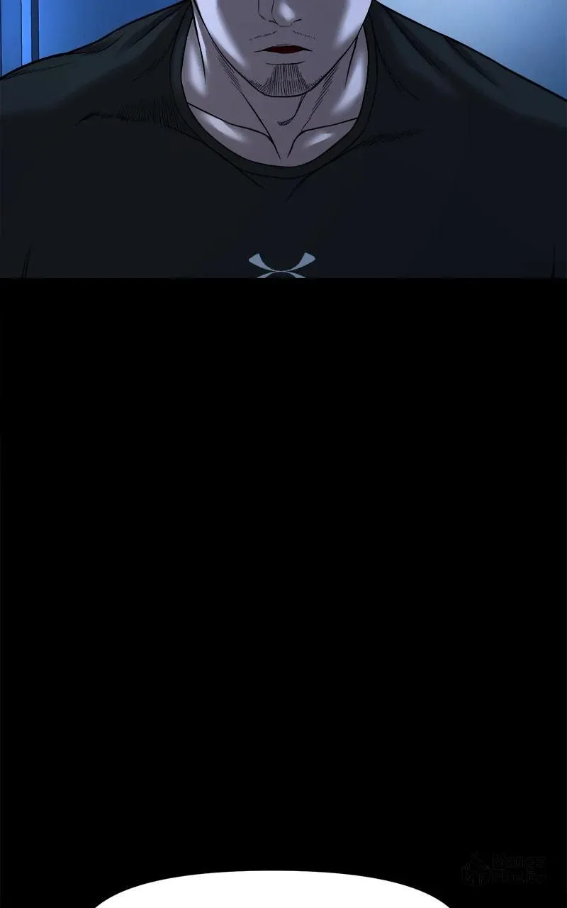 Mysterious Village Chapter 31 page 30 - 