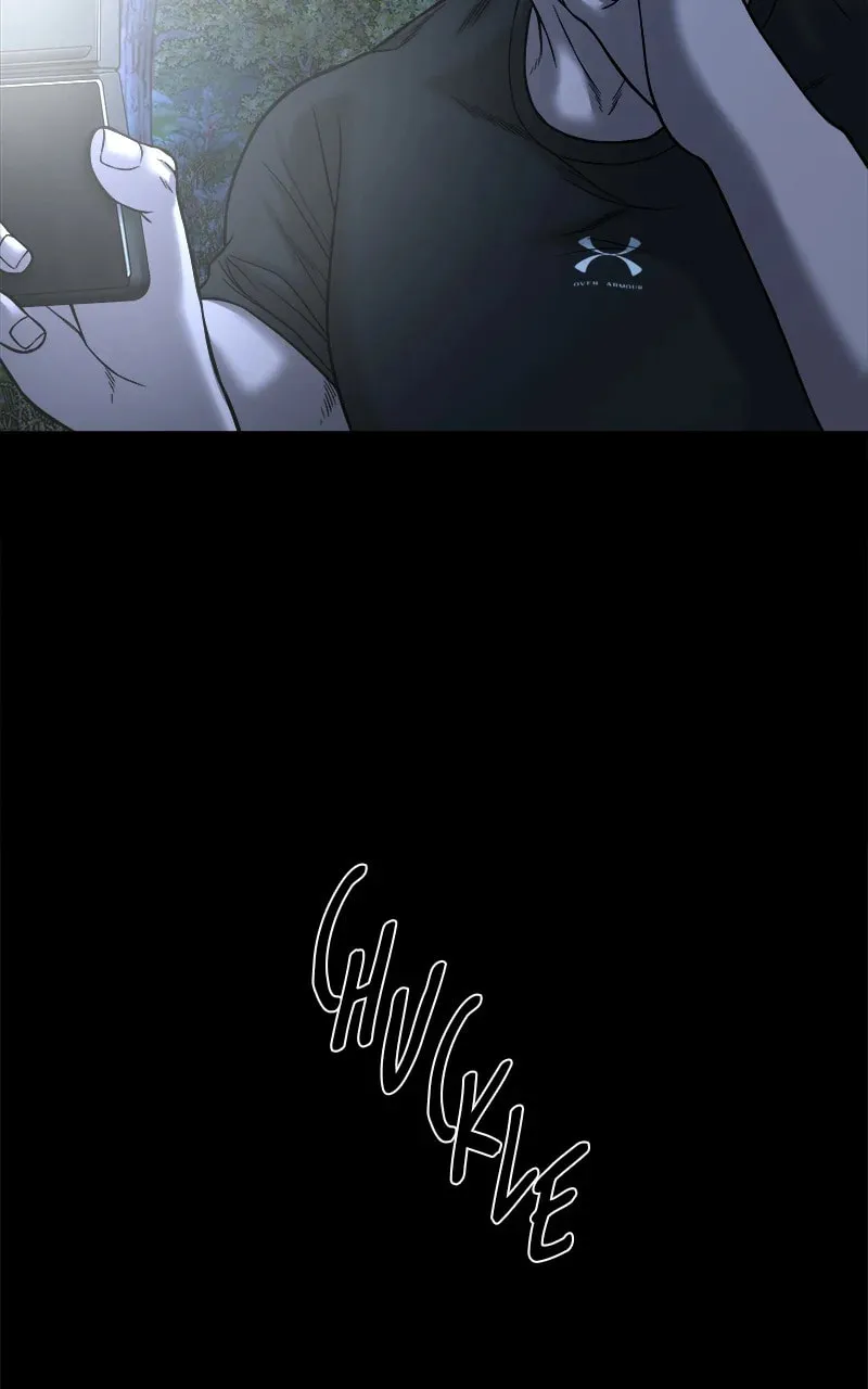 Mysterious Village Chapter 31 page 97 - 