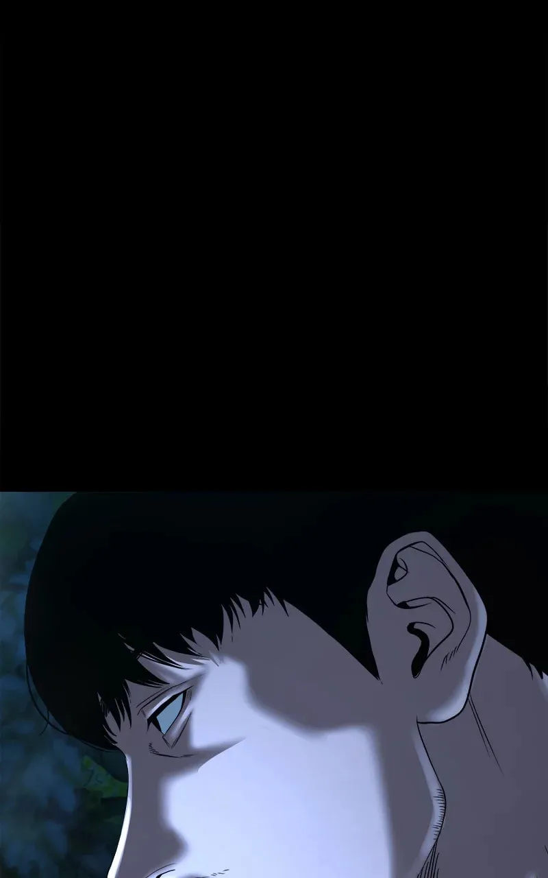 Mysterious Village Chapter 32 page 118 - 