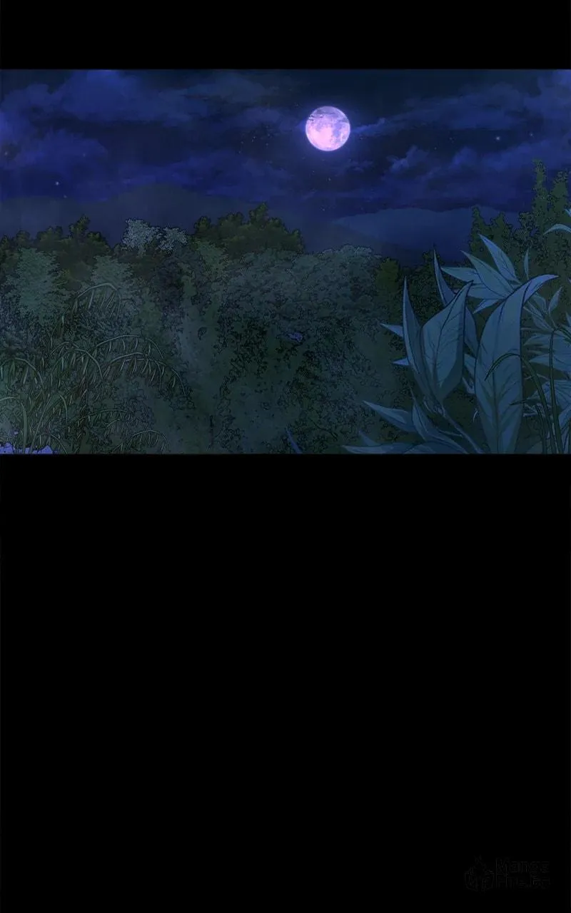 Mysterious Village Chapter 32 page 15 - 