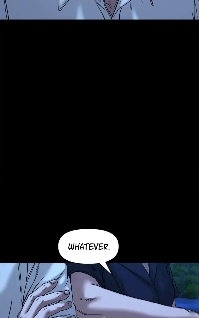 Mysterious Village Chapter 32 page 34 - 