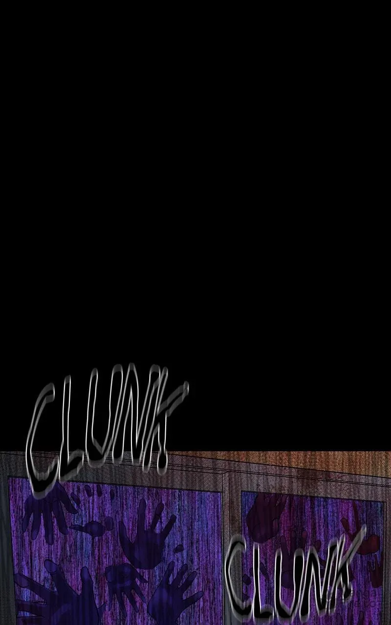 Mysterious Village Chapter 32 page 6 - 