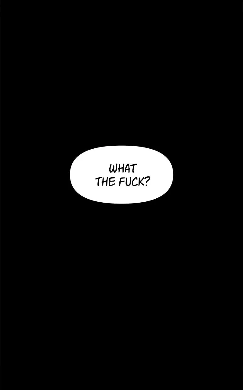 Mysterious Village Chapter 32 page 79 - 