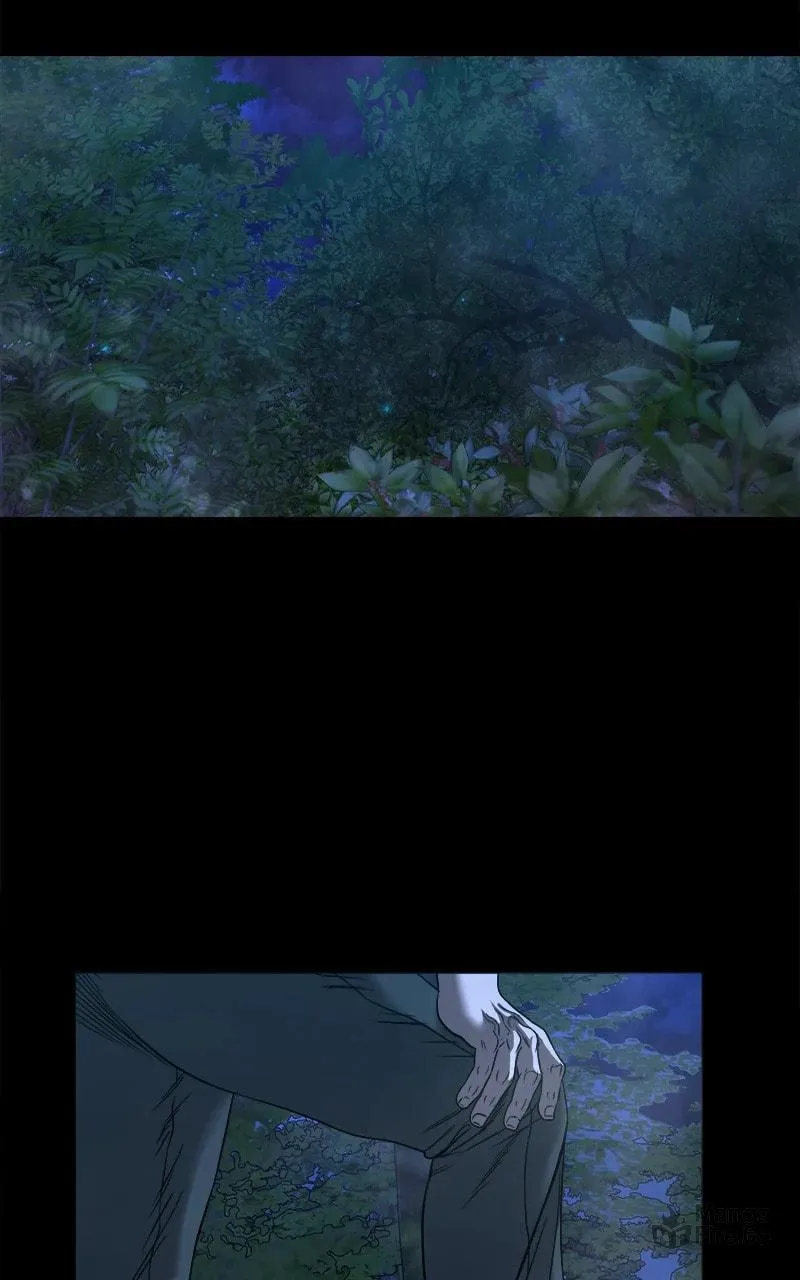 Mysterious Village Chapter 32 page 80 - 