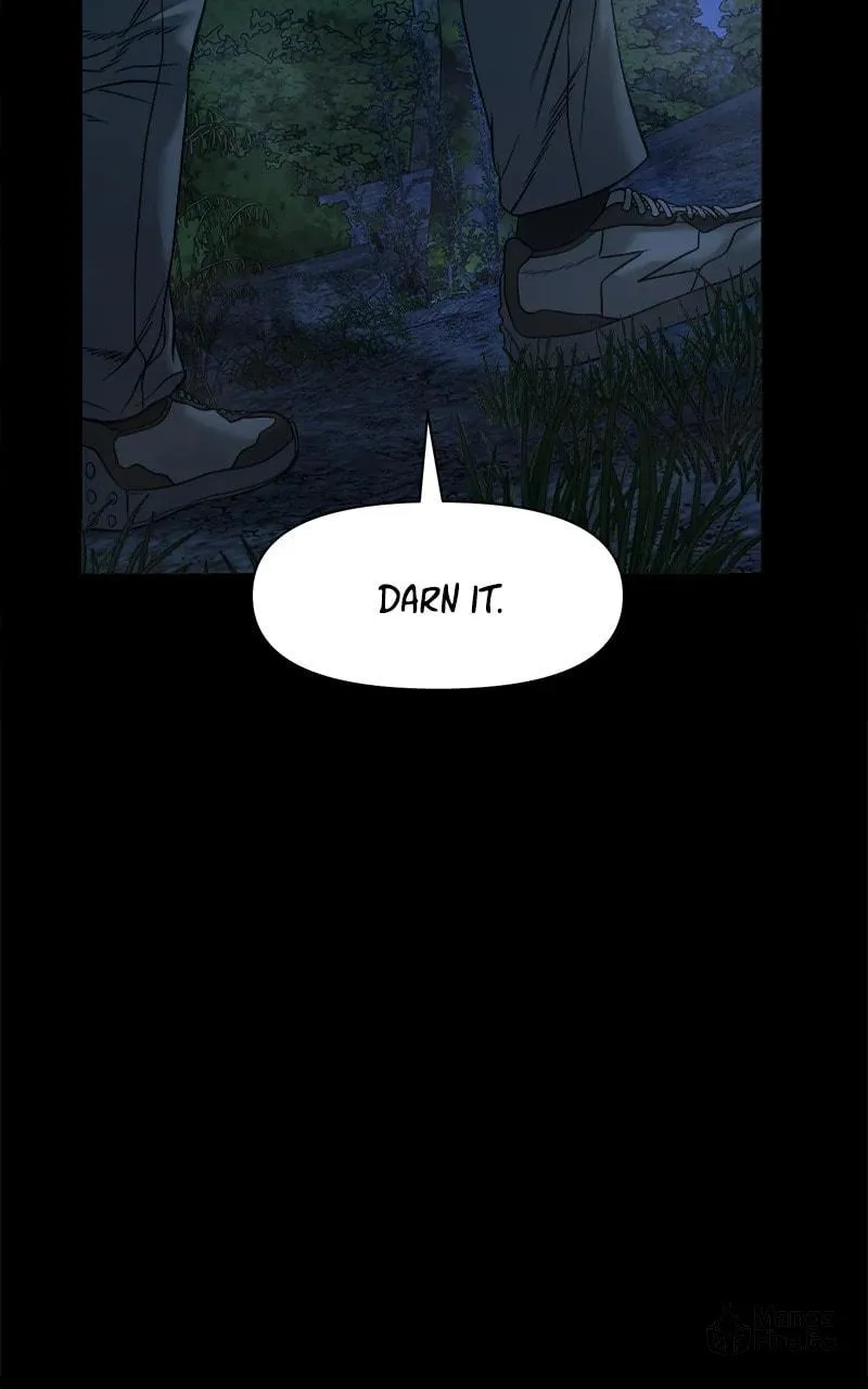 Mysterious Village Chapter 32 page 81 - 