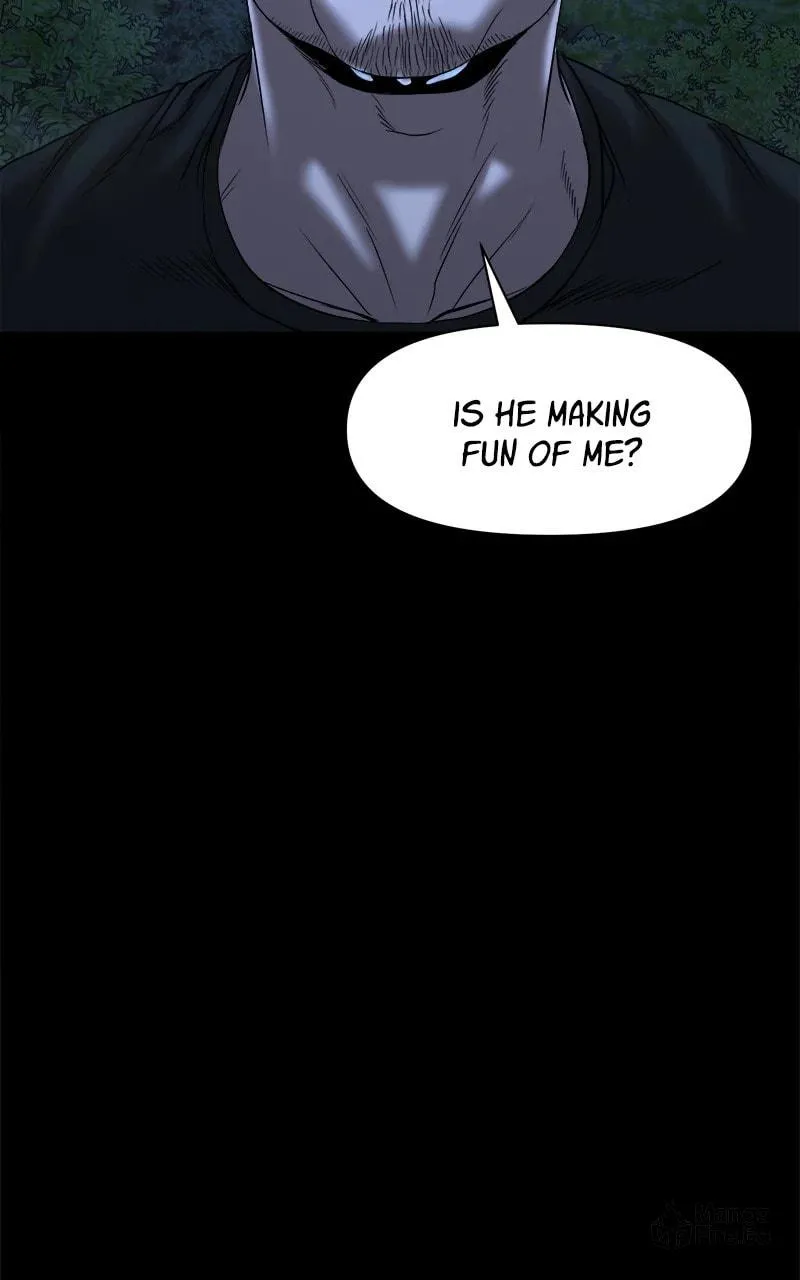 Mysterious Village Chapter 32 page 87 - 