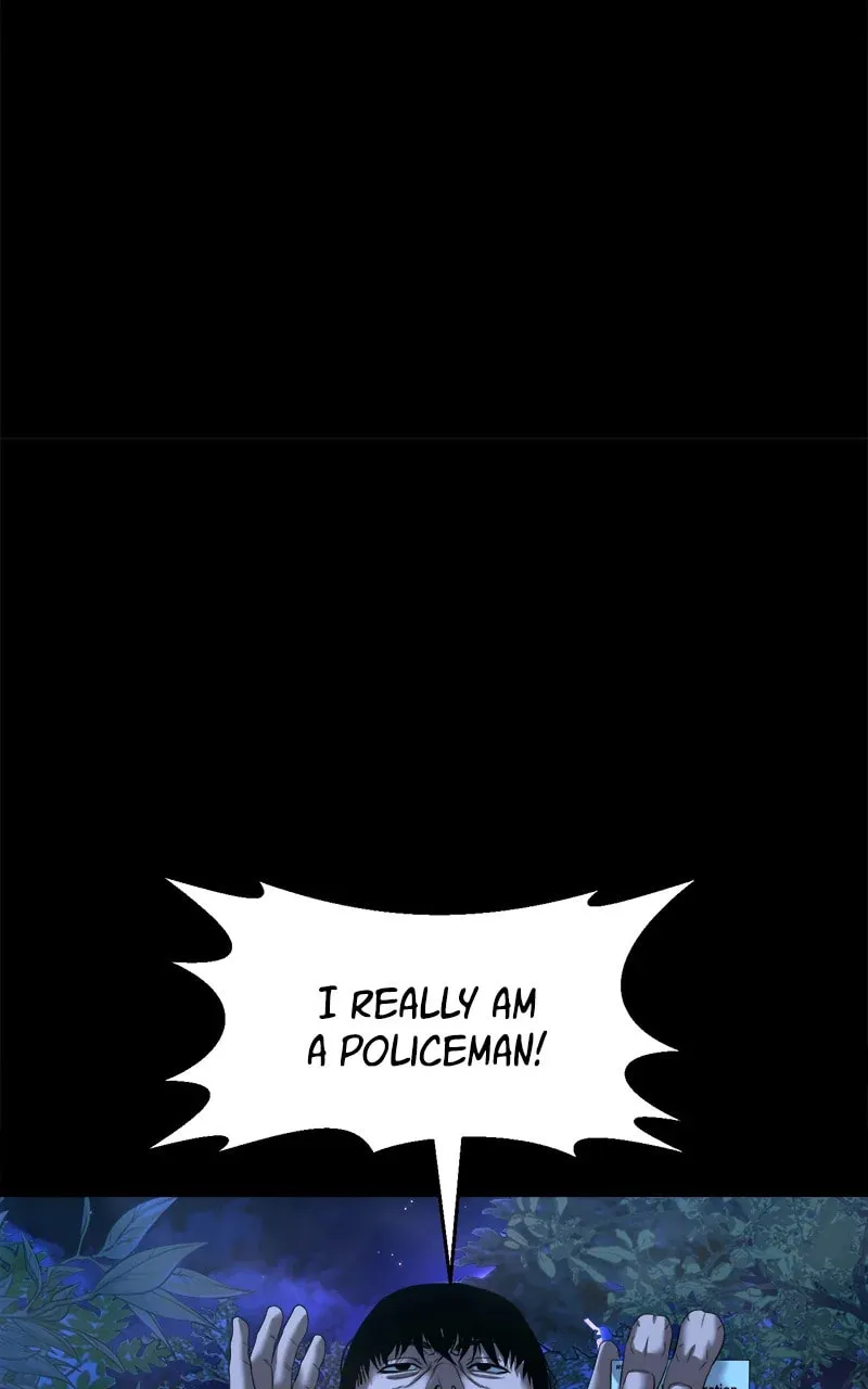 Mysterious Village Chapter 32 page 89 - 