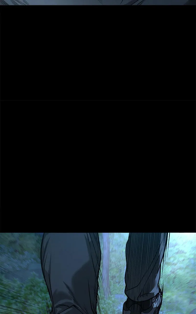Mysterious Village Chapter 33 page 113 - 