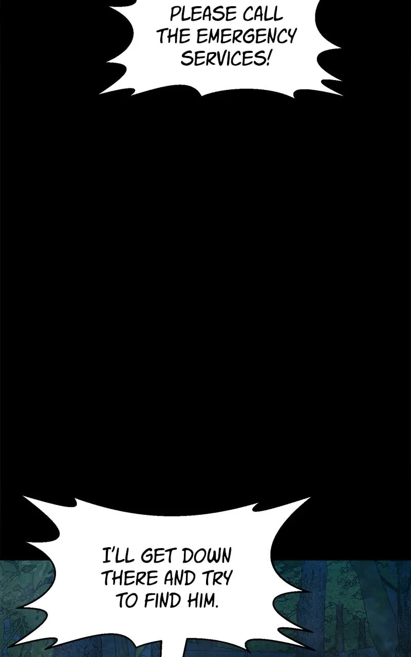 Mysterious Village Chapter 33 page 119 - 