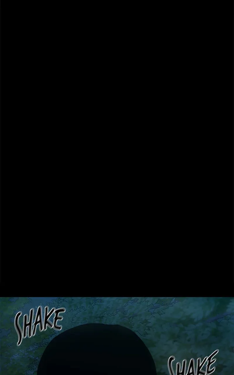 Mysterious Village Chapter 33 page 121 - 