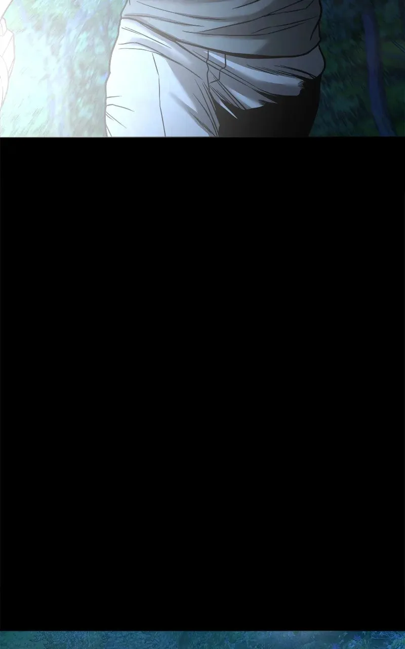 Mysterious Village Chapter 33 page 82 - 