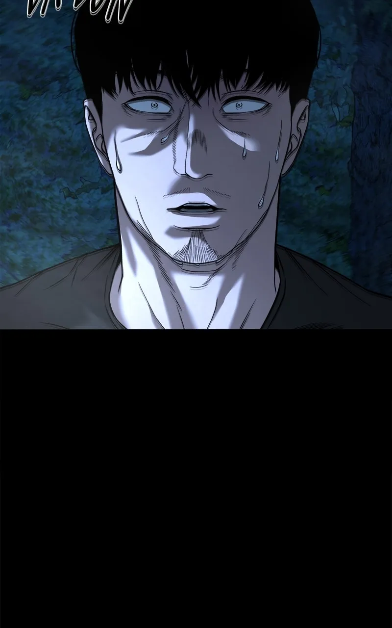 Mysterious Village Chapter 33 page 98 - 