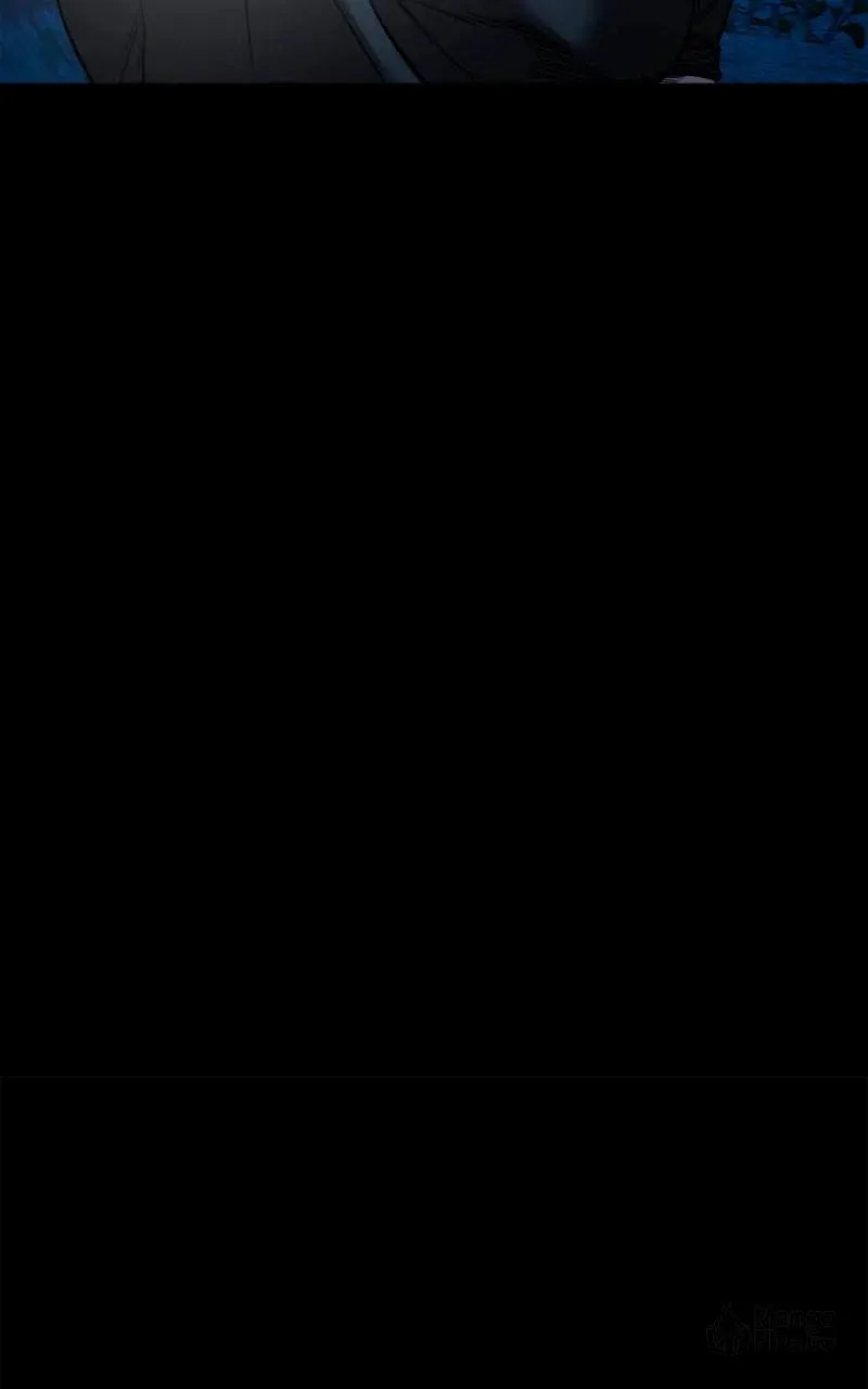 Mysterious Village Chapter 34 page 12 - 