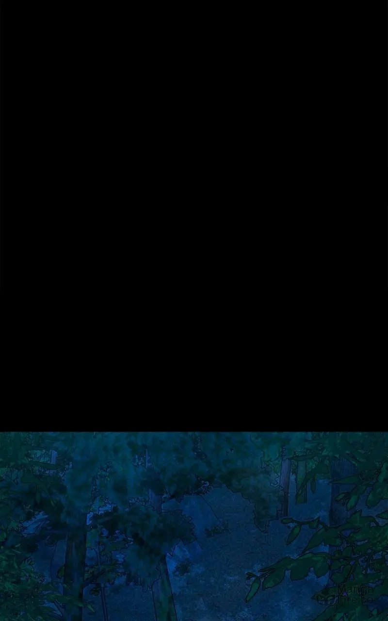 Mysterious Village Chapter 34 page 6 - 