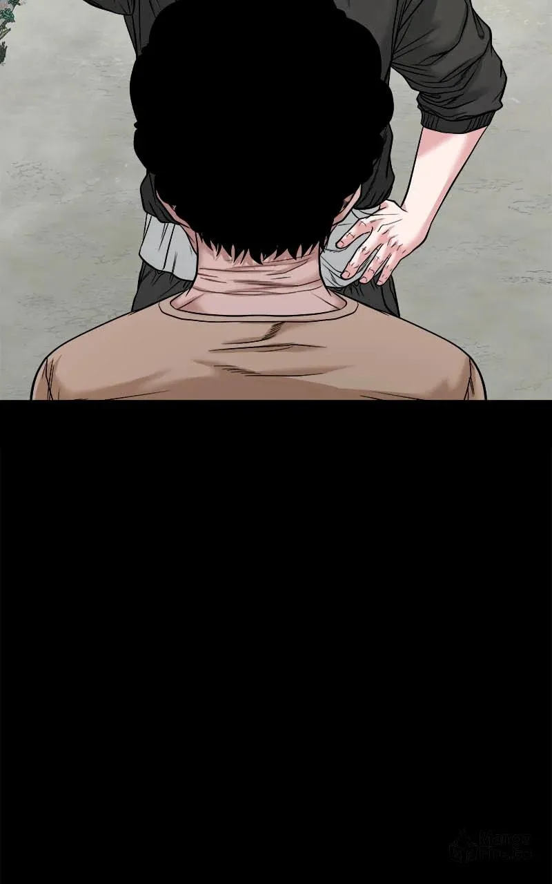 Mysterious Village Chapter 34 page 60 - 