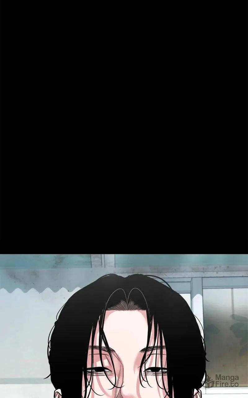 Mysterious Village Chapter 35 page 129 - 