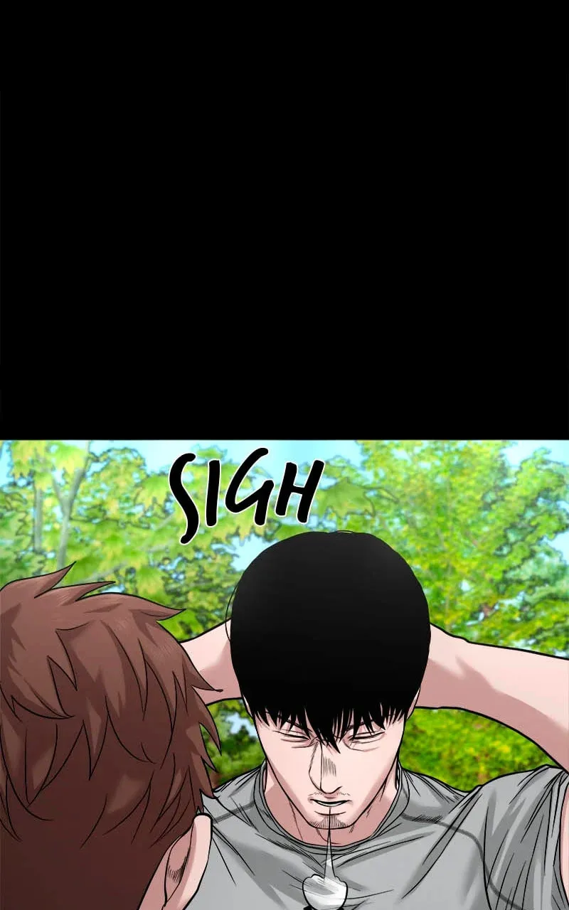 Mysterious Village Chapter 35 page 61 - 
