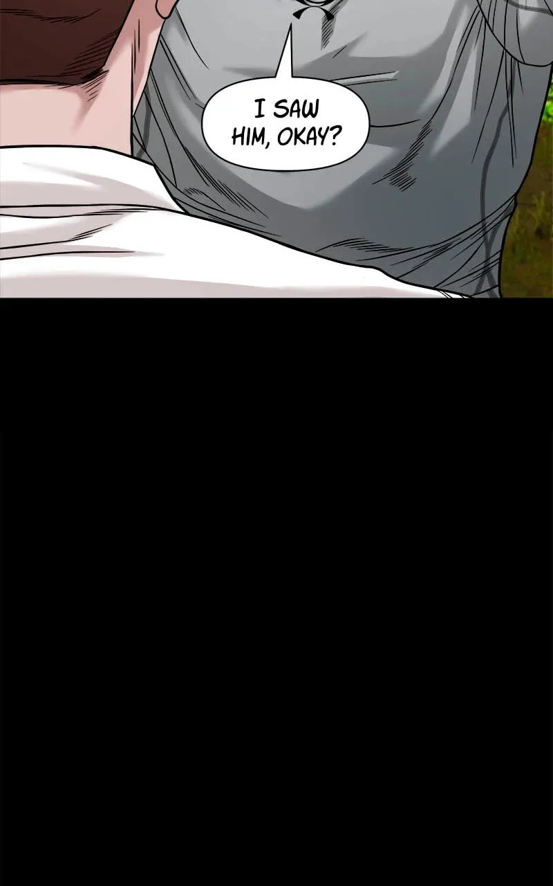 Mysterious Village Chapter 35 page 62 - 