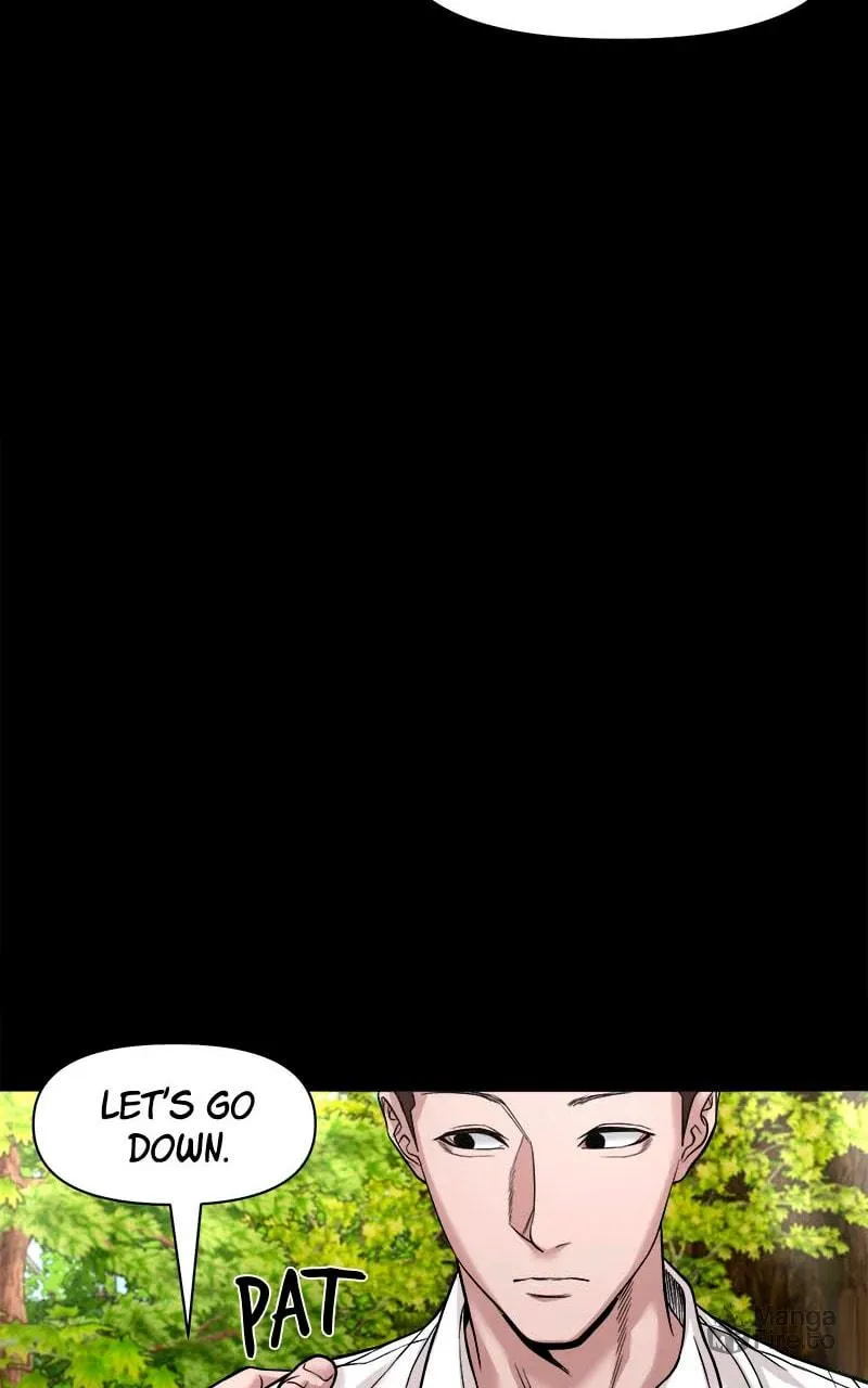 Mysterious Village Chapter 35 page 69 - 