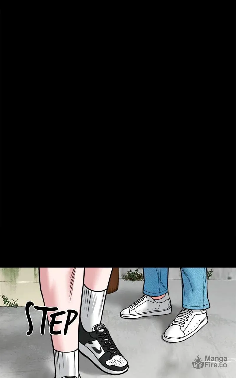 Mysterious Village Chapter 35 page 78 - 