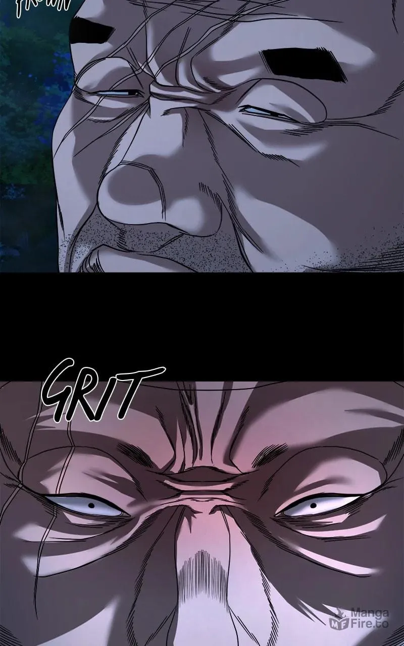 Mysterious Village Chapter 37 page 65 - 