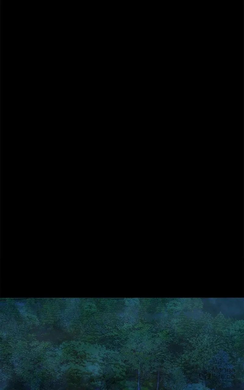 Mysterious Village Chapter 37 page 78 - 