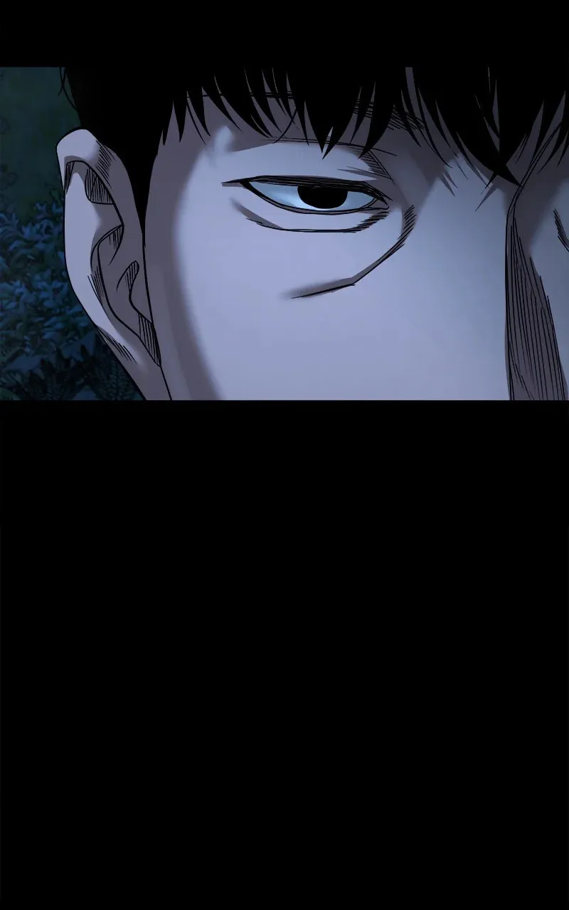 Mysterious Village Chapter 38 page 116 - 