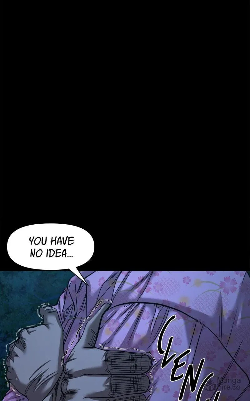 Mysterious Village Chapter 38 page 70 - 